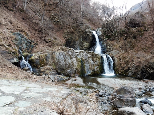 e0033229_15513218.jpg