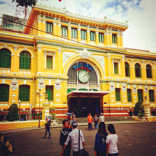 b0242734_11463779.jpg