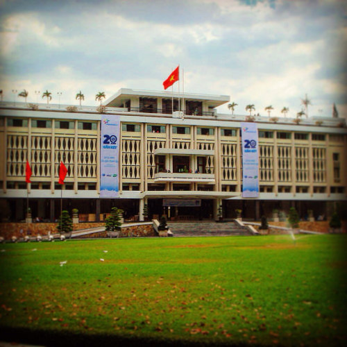 b0242734_11463840.jpg