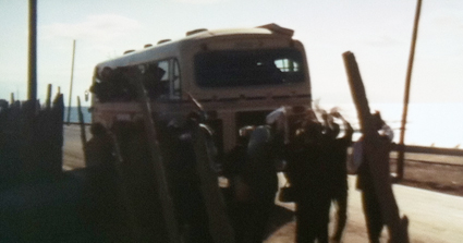 e0000935_1452233.jpg