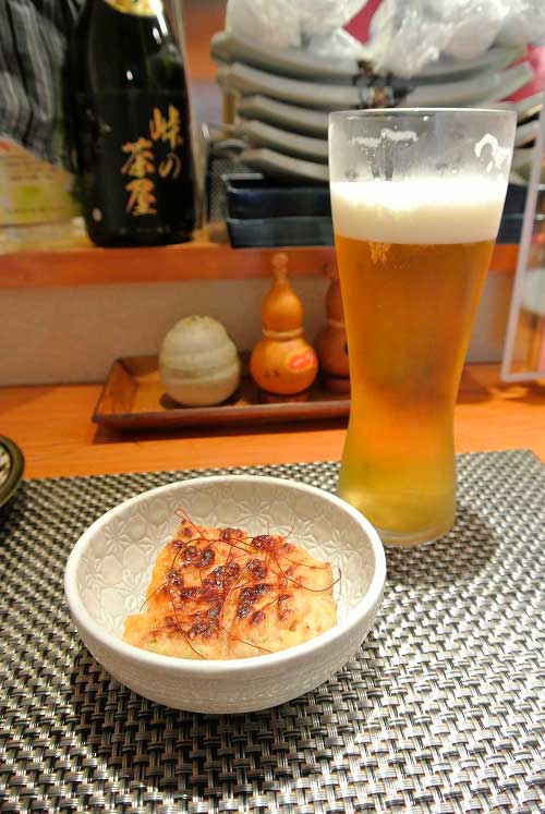 a0005436_11122558.jpg