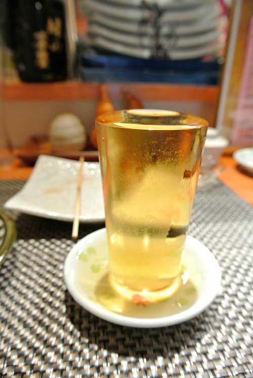 a0005436_11293268.jpg