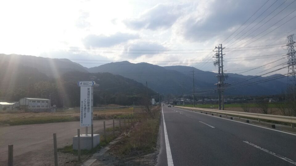 b0076739_21491186.jpg