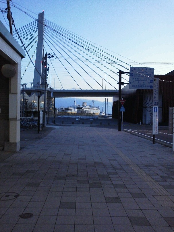 b0031140_20484223.jpg