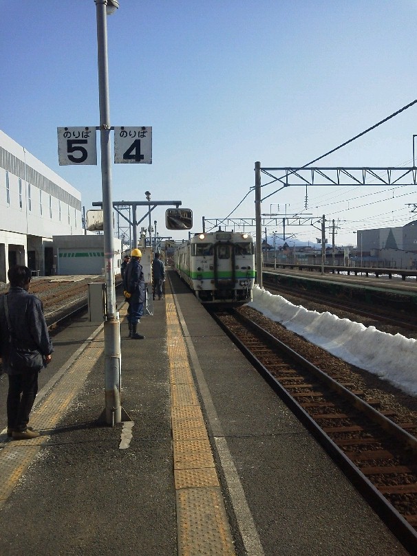 b0031140_20533348.jpg