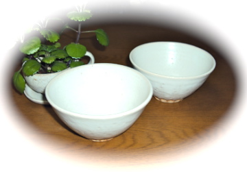 a0144343_1122225.jpg