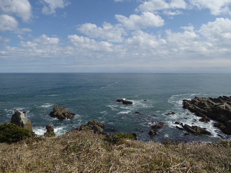 d0288144_23421227.jpg