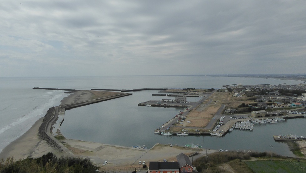 d0288144_23433780.jpg