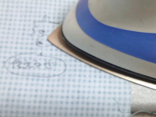 c0191646_2238583.jpg