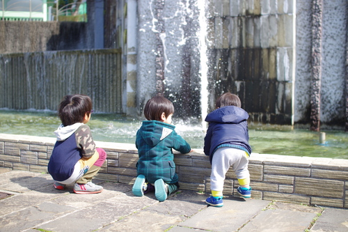 a0299749_23223261.jpg