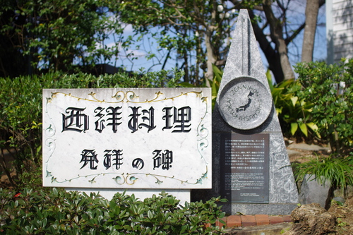 a0299749_23334966.jpg