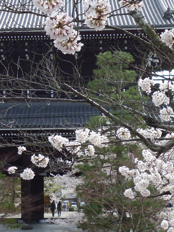 f0190950_13191298.jpg