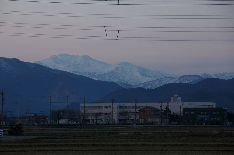 d0342652_17454557.jpg