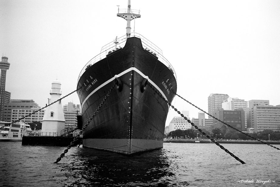 b0213755_54666.jpg