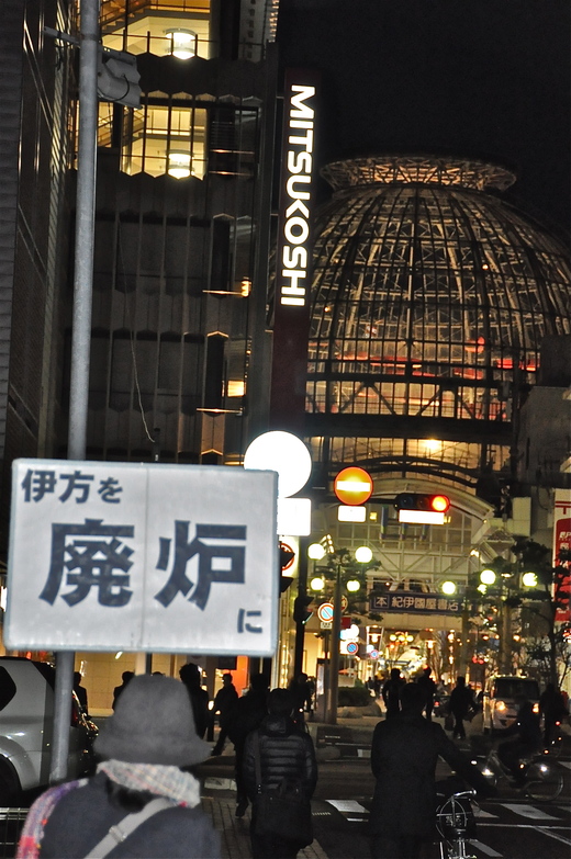 b0242956_10292763.jpg