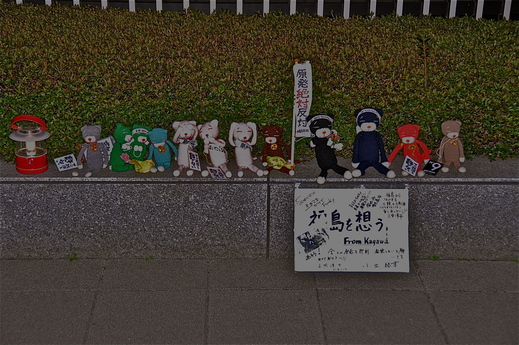 b0242956_10375170.jpg