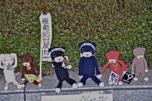 b0242956_1039848.jpg
