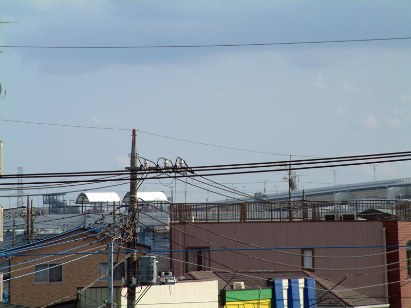 e0033459_18235054.jpg