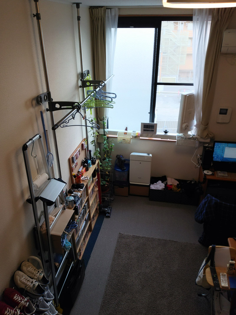 e0033459_18261541.jpg
