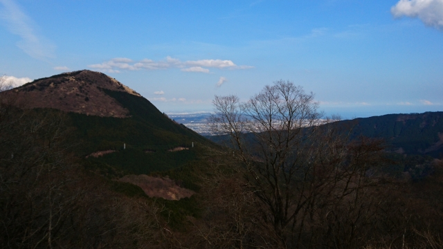 b0024261_19573278.jpg