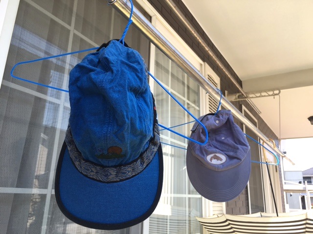 f0163561_7304636.jpg
