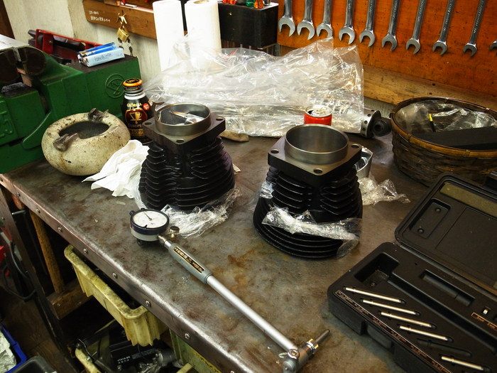 a0248662_1324587.jpg