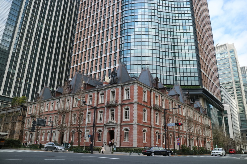 f0345263_21063276.jpg