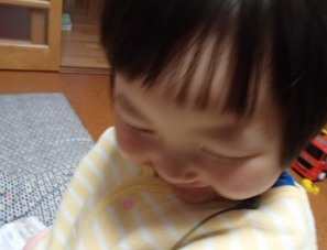 b0079965_9464423.jpg