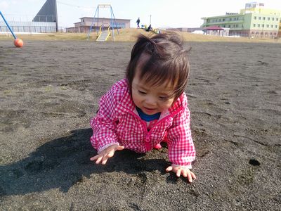 c0139765_23332960.jpg