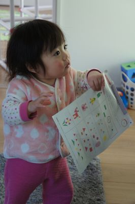 c0139765_23425179.jpg