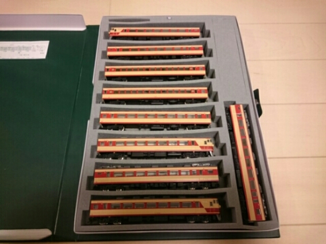 f0131165_22474904.jpg