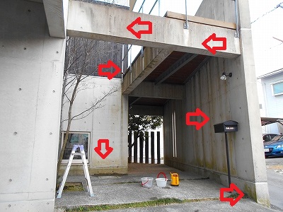 e0002466_13434620.jpg