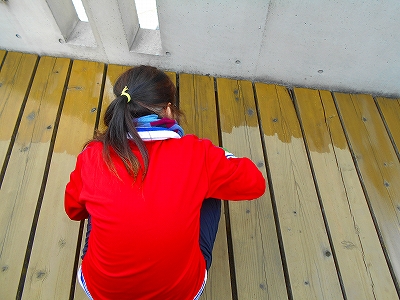 e0002466_1350348.jpg