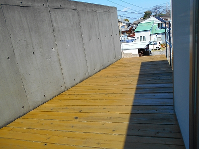 e0002466_13525737.jpg