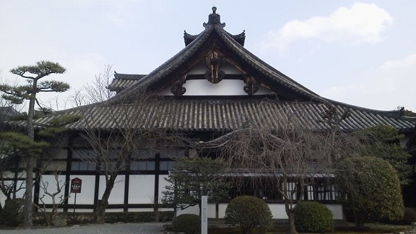 e0342766_04421352.jpg