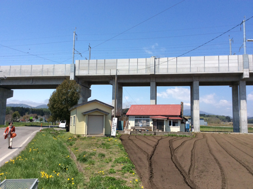 b0131968_003869.jpg