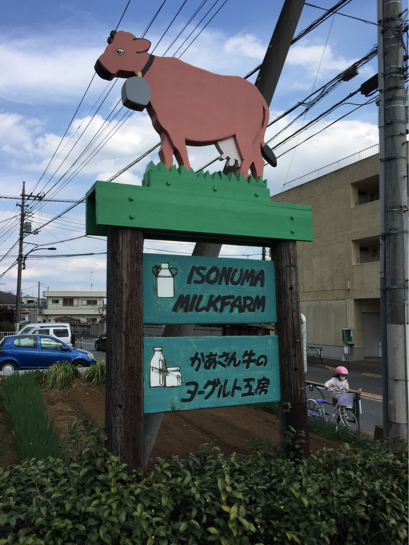 c0122670_17243462.jpg