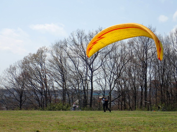 c0122670_17444212.jpg