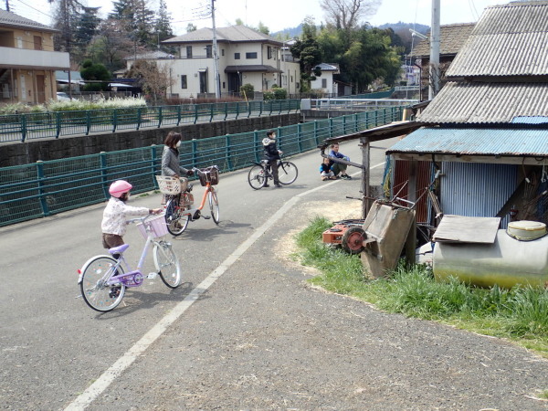 c0122670_17461327.jpg