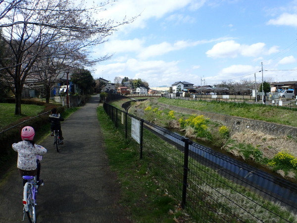 c0122670_17461335.jpg