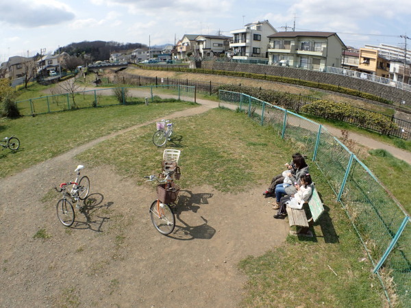 c0122670_22050311.jpg