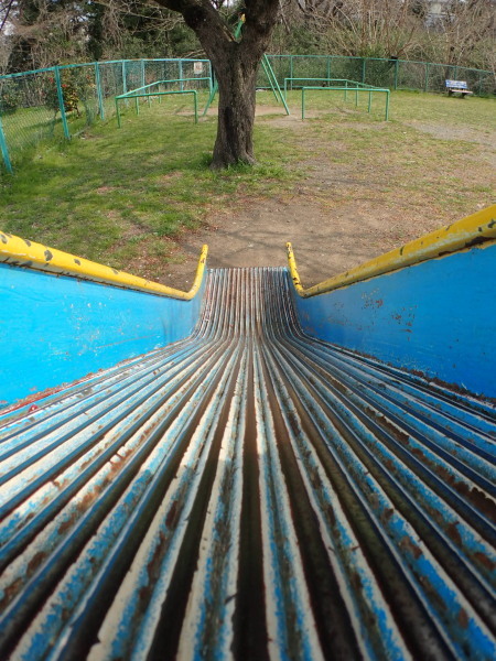 c0122670_22050496.jpg