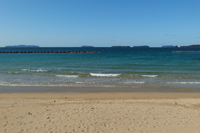d0177570_18485726.jpg