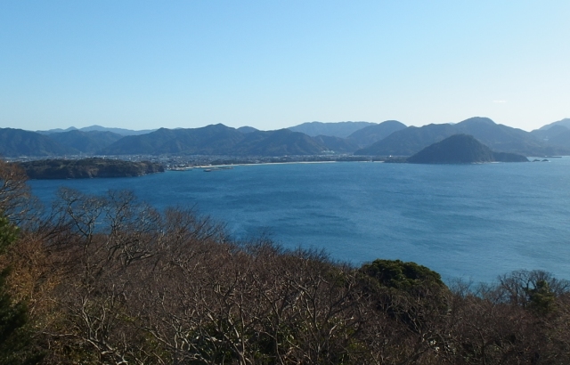 d0177570_18511548.jpg