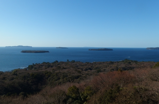 d0177570_18514222.jpg