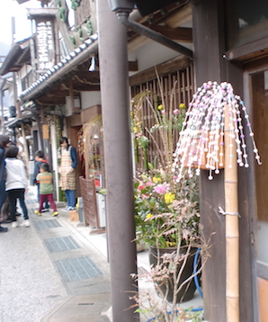 a0234877_9422498.jpg