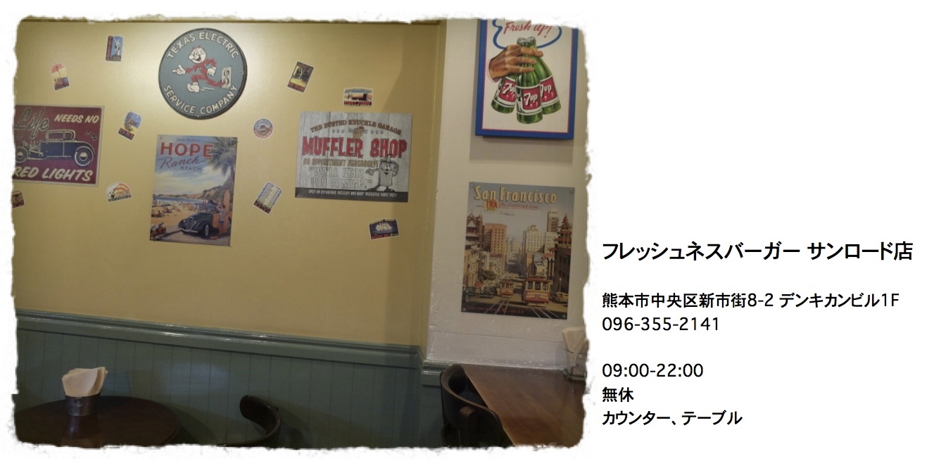 c0345081_22463710.jpg