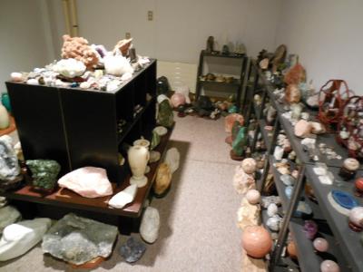 e0215081_2113092.jpg