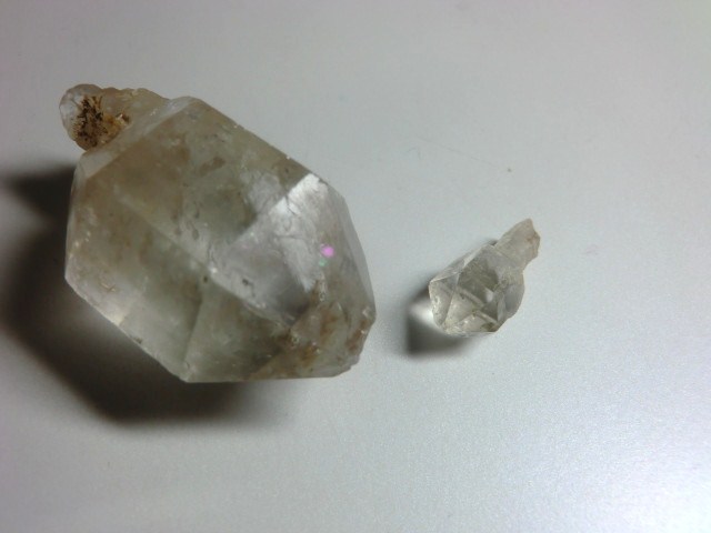 e0215081_22204414.jpg