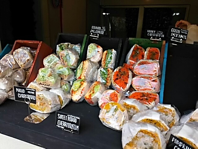 f0302381_12495894.jpg